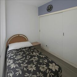 Summer Scent (D19), Apartment #504884701